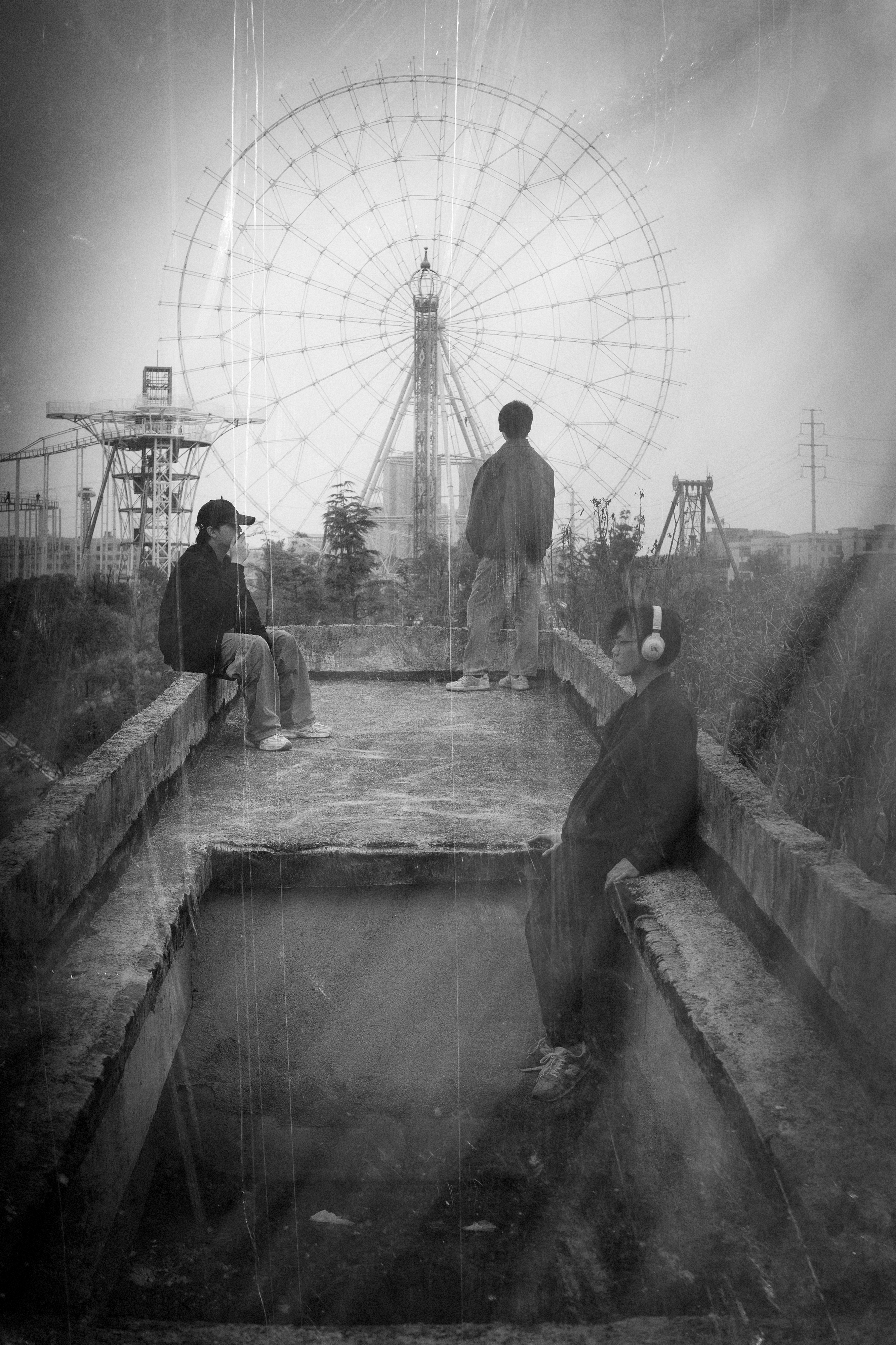 IMG_8543 主视觉图